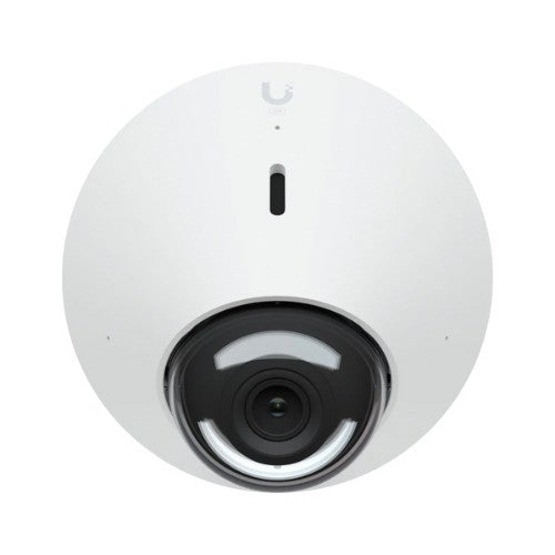 Ubiquiti UVC-G5-DOME-3 security camera IP security camera Indoor & outdoor 2688 x 1512 pixels Ceiling/wall