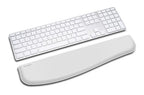 Kensington ErgoSoft™ Wrist Rest for Slim Keyboards