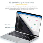 StarTech.com PRIVSCNMAC13 display privacy filters 13" Laptop