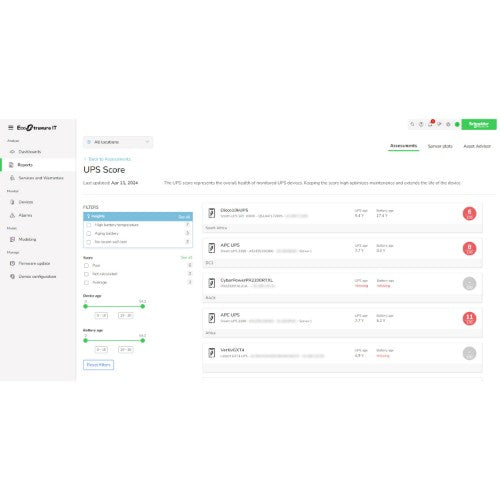 APC SWITE5YR-DIGI software license/upgrade 1 license(s) Subscription German, English, Spanish, French, Italian, Japanese, Korean, Portuguese, Russian 5 year(s)