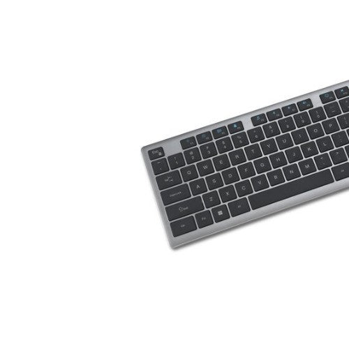 Kensington KB535 EQ keyboard