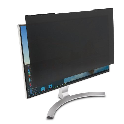 Kensington MagPro™ 24.0" (16:10) Monitor Privacy Screen with Magnetic Strip