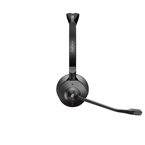 Jabra Engage 55 Headset Wireless Office/Call center