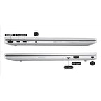 HP EliteBook 8 G1i 14 inch Notebook AI PC Wolf Pro Security Edition