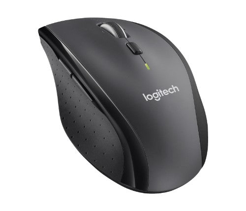 Logitech 910-001935 mouse RF Wireless Optical