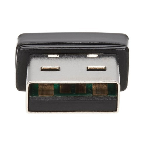 Tripp Lite U263-AC600 network card WLAN 480 Mbit/s