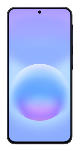 Samsung Galaxy A57 5G 6.7" Dual SIM Android 16.0 USB Type-C 8 GB 128 GB 5000 mAh Navy