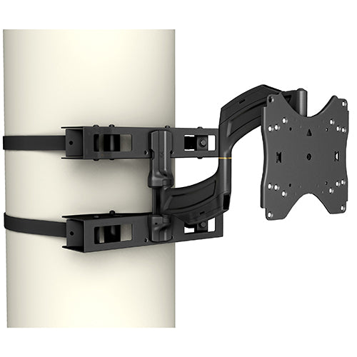 Chief FCASCA monitor mount accessory