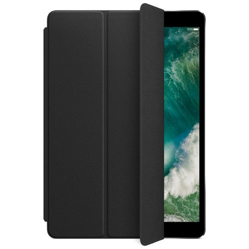 Apple MPUD2ZM/A tablet case 10.5" Cover Black