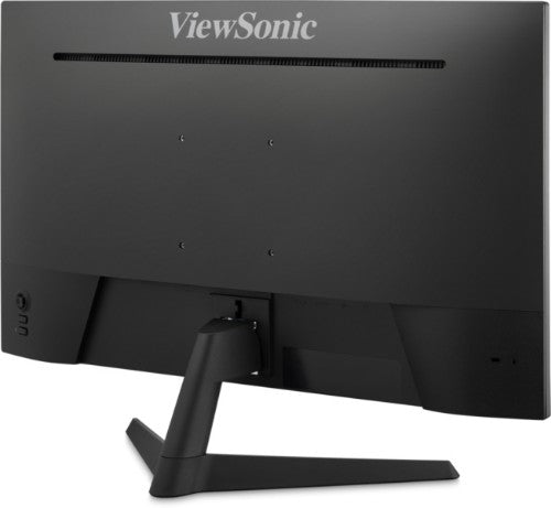 Viewsonic VX2429 computer monitor 24" 1920 x 1080 pixels Full HD LED Black