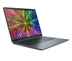 HP Elite Dragonfly 13.5 inch Chromebook Enterprise Intel® Core™ i3 i3-1215U 13.5" 2K 8 GB LPDDR4x-SDRAM