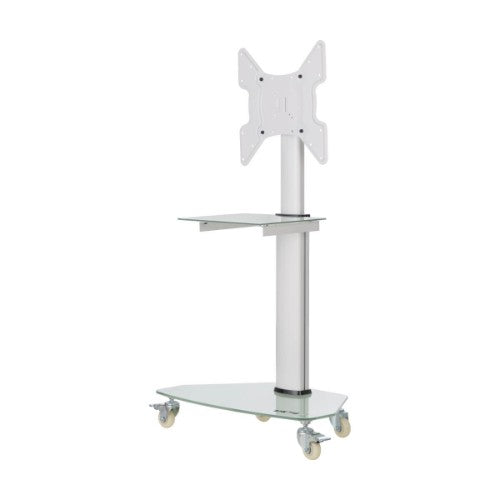 Tripp Lite DMCS3255SG62W signage display mount 55" White