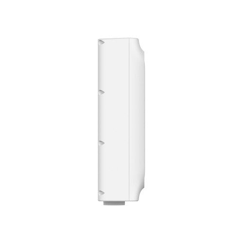 TP-Link Omada EAP650 D30-OUTDOOR wireless access point 3000 Mbit/s White Power over Ethernet (PoE)