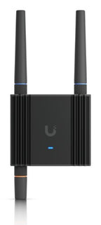 Ubiquiti UMR-Ultra Cellular network router
