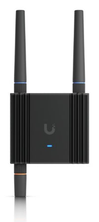 Ubiquiti UMR-Ultra Cellular network router