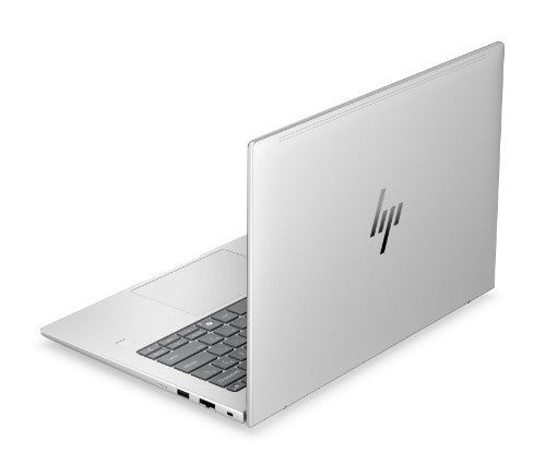 HP EliteBook 6 G2i 14 inch Notebook Next Gen AI PC Wolf Pro Security Edition