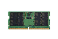HP 16GB DDR5 (1x16GB) 5600 SODIMM Memory