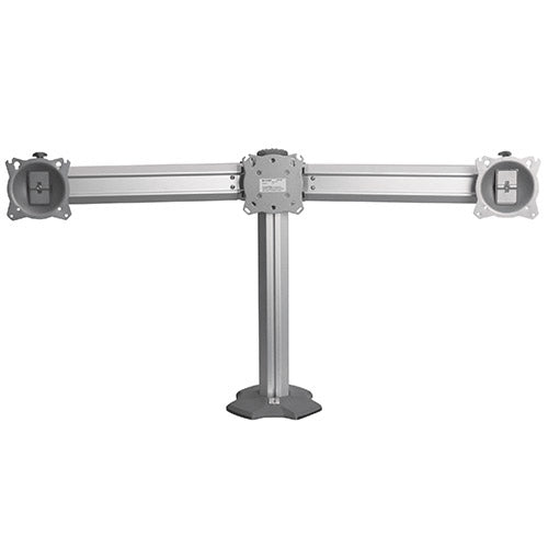 Chief K3G310S monitor mount / stand 30" Silver Desk