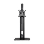 Tripp Lite DDV1732AM monitor mount / stand 32" Desk Black