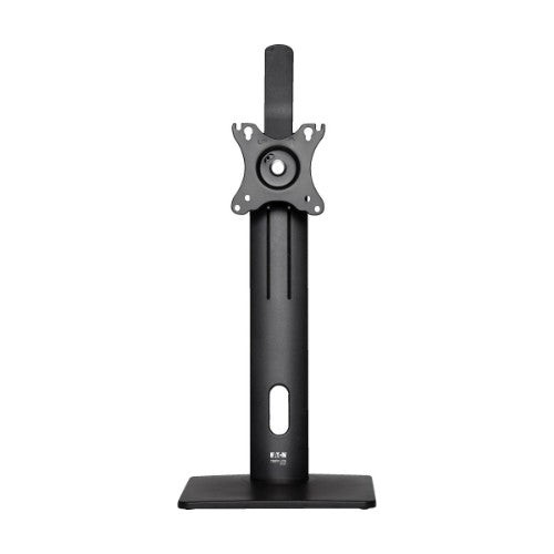 Tripp Lite DDV1732AM monitor mount / stand 32" Desk Black