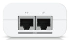 Ubiquiti UACC-PoE+-2.5G 2.5 Gigabit Ethernet 48 V