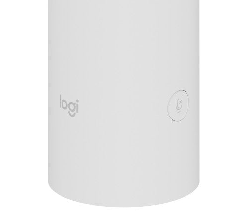 Logitech 960-001503 video conferencing system