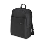 Kensington K68403WW laptop case 15.6" Backpack Black