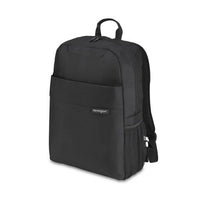 Kensington K68403WW laptop case 15.6" Backpack Black