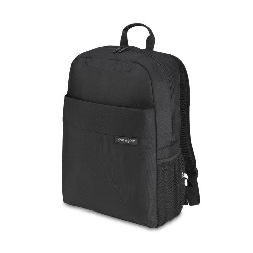 Kensington K68403WW laptop case 15.6" Backpack Black