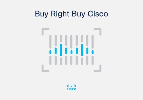 Cisco ATA 191