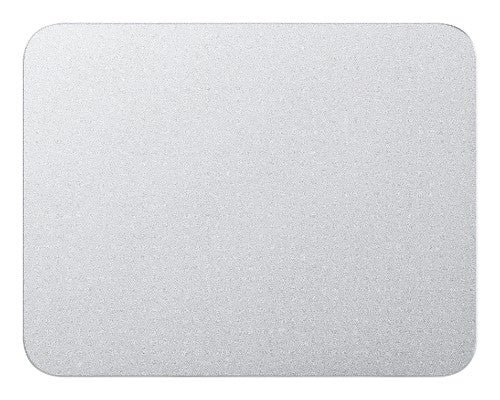 ASUS RNUC14RVSU5068AUI Intel Core Ultra 5 125H 16 GB DDR5-SDRAM 512 GB SSD Windows 11 Home Mini PC Mini PC barebone White