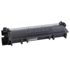 Brother TN-630 toner cartridge Original Black 1 pcs