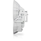 Ubiquiti AF-24 network antenna