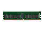 Kingston Technology KSM32RS4/32MFR memory module 32 GB 1 x 32 GB DDR4 3200 MT/s ECC