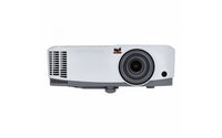 Viewsonic PA503X data projector Standard throw projector 3600 ANSI lumens DLP XGA (1024x768) Gray, White