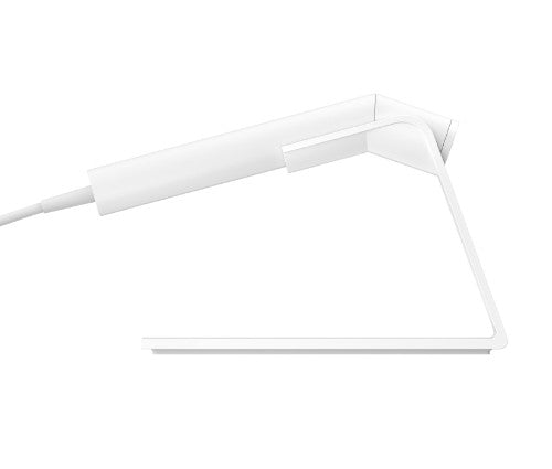 HP Engage 2D G2 White Barcode Scanner