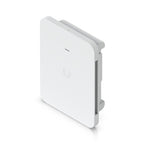 Ubiquiti UACC-U7-Pro-Wall-FM WLAN access point mount