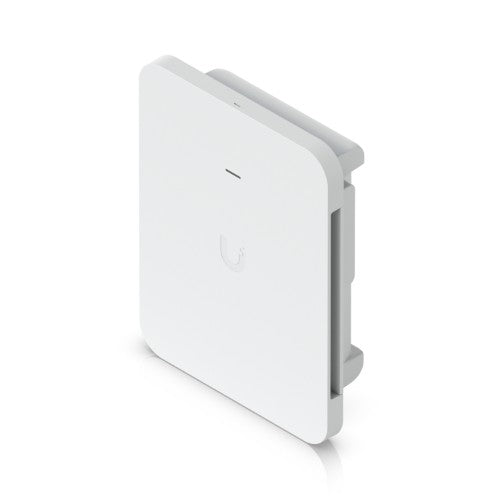 Ubiquiti UACC-U7-Pro-Wall-FM WLAN access point mount
