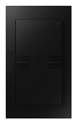 Samsung OM32DX 32" Wi-Fi 2000 cd/m² Black Tizen 24/7