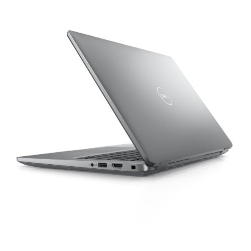 DELL Latitude 5440 Intel® Core™ i5 i5-1345U Laptop 14" Full HD 8 GB DDR4-SDRAM SSD Wi-Fi 6 (802.11ax) Gray
