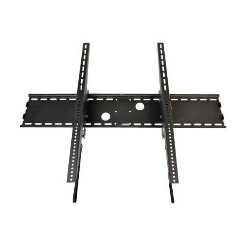 Tripp Lite DWT60100XX TV mount/stand 100" Black