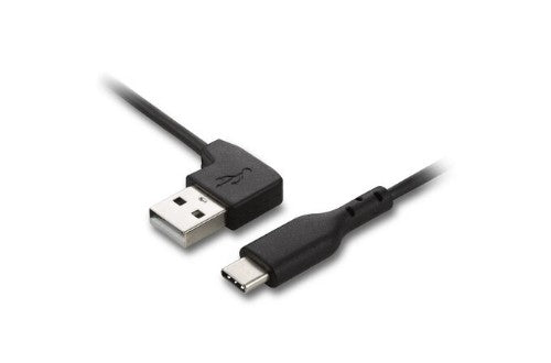 Kensington Charge & Sync USB-C Cable (5-pack)