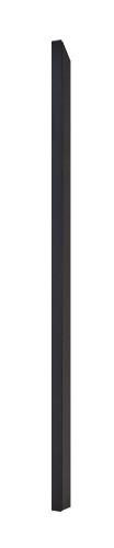 LG 65UH5Q-E signage display 65" Wi-Fi 500 cd/m² 4K Ultra HD Black Built-in processor WebOS 24/7