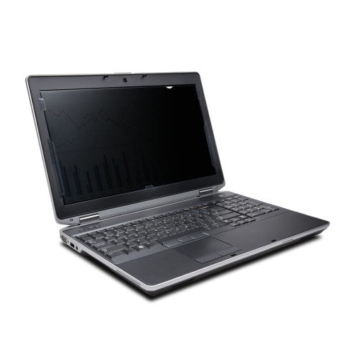 Kensington FP15 Privacy Screen for Laptops (15" 4:3)