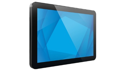 Elo Touch Solutions 1004L