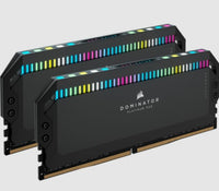 Corsair Dominator CMT32GX5M2B5600C36 memory module 32 GB 2 x 16 GB DDR5 5600 MHz