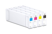 Epson C13T41N420 ink cartridge 1 pc(s) Original Yellow