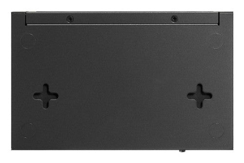 TP-Link SG2206MP network switch L2 Gigabit Ethernet (10/100/1000) Power over Ethernet (PoE)