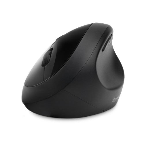 Kensington Pro Fit® Ergo Wireless Mouse