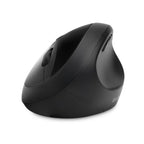 Kensington Pro Fit® Ergo Wireless Mouse